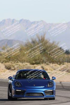 media/Jan-04-2026-SCCA SD (Sun) [[defc442887]]/3-Intermediate 2 group/Session 1 (Turn 10)/